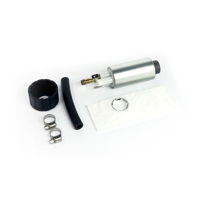 Replacement Fuel Pump Fuel Pump Mcs