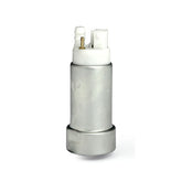 Replacement Fuel Pump, Touring Fuel Pump Mcs