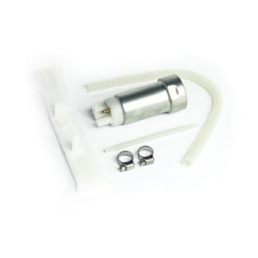 Replacement Fuel Pump, Touring Fuel Pump Mcs