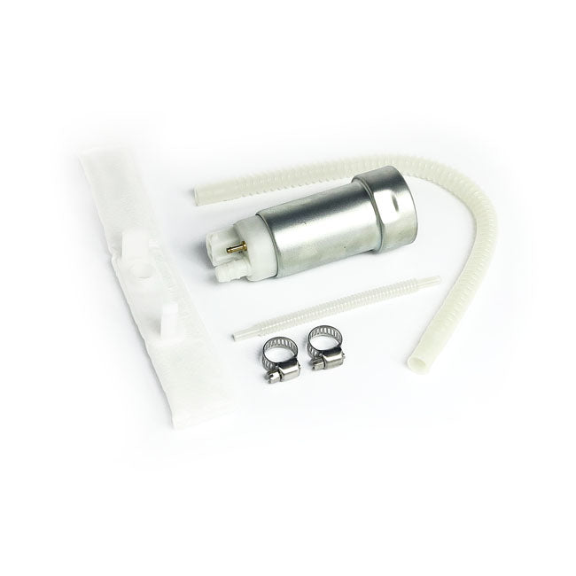 Replacement Fuel Pump, Touring Fuel Pump Mcs