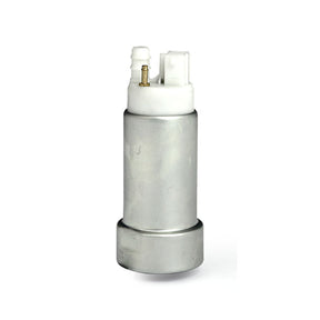 Replacement Fuel Pump, Touring Fuel Pump Mcs