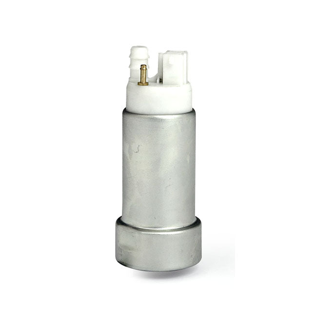 Replacement Fuel Pump, Touring Fuel Pump Mcs