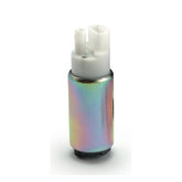 Replacement Fuel Pump Fuel Pump Mcs