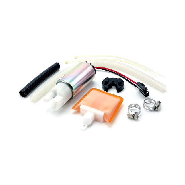 Replacement Fuel Pump Fuel Pump Mcs