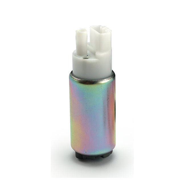 Replacement Fuel Pump Fuel Pump Mcs