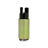 Replacement Fuel Pump, Xl Sportster Fuel Pump Mcs