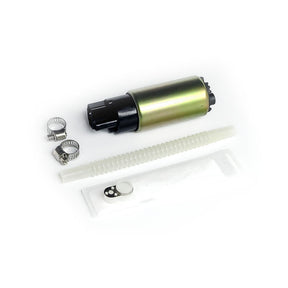 Replacement Fuel Pump, Xl Sportster Fuel Pump Mcs