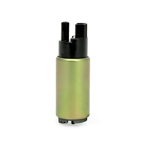 Replacement Fuel Pump, Xl Sportster Fuel Pump Mcs