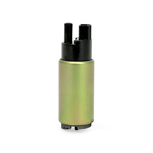 Replacement Fuel Pump, Xl Sportster Fuel Pump Mcs