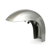 14 Up Touring Front Fender Fender Front Mcs
