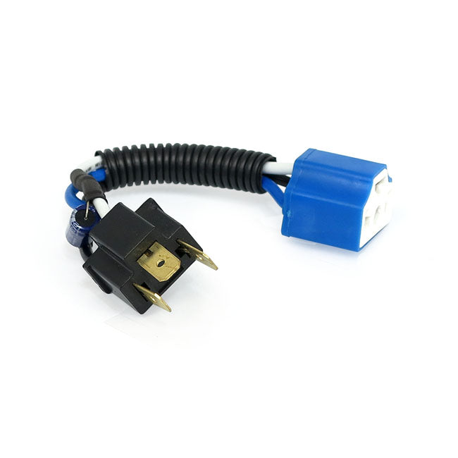 Led Headlamp Radio Interference Eliminator Headlamp Misc Mcs