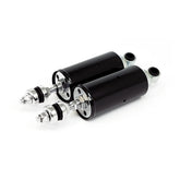 Mcs, Softail Shock Absorbers Shock Absorbers Mcs