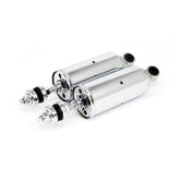 Mcs, Softail Shock Absorbers Shock Absorbers Mcs