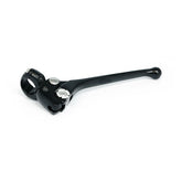 Oem Style Clutch/Brake Lever Assembly Clutch/Brake Lever Assy Mcs