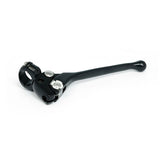 Oem Style Clutch/Brake Lever Assembly Clutch/Brake Lever Assy Mcs