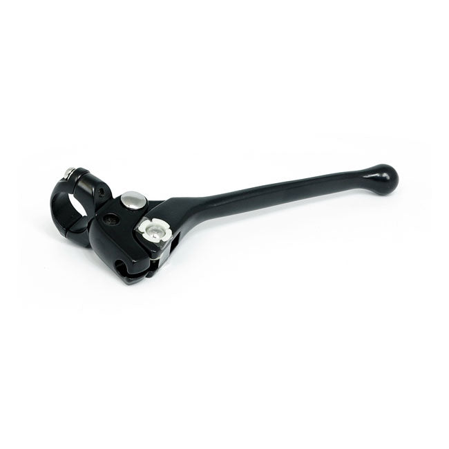 Oem Style Clutch/Brake Lever Assembly Clutch/Brake Lever Assy Mcs
