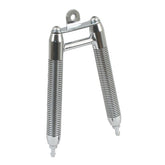 Frame Mounted Oil Cooler, V Shape Frame Coolers Mcs