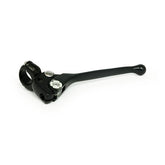 Oem Style Clutch/Brake Lever Assembly Clutch/Brake Lever Assy Mcs