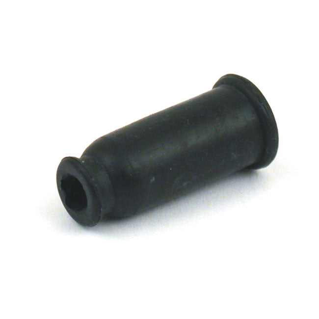 Rubber Boot, Brake Light Switch Switch Parts Mcs