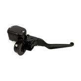 Handlebar Master Cylinder, 1/2" Master Cylinder Brake Front Mcs