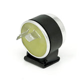 2 Pin Turn Signal Flasher Round, 12v Turn Signals Flashers Mcs