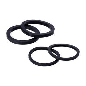 Caliper Seal Kit, Front Brake Caliper Repair Kits Mcs