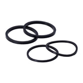 Caliper Seal Kit, Rear Brake Caliper Repair Kits Mcs