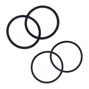 Caliper Seal Kit, Rear Brake Caliper Repair Kits Mcs