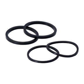 Caliper Seal Kit, Rear Brake Caliper Repair Kits Mcs