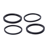 Caliper Seal Kit, Front Brake Caliper Repair Kits Mcs