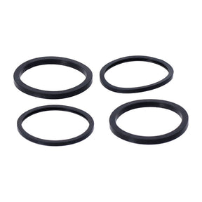 Caliper Seal Kit, Front Brake Caliper Repair Kits Mcs