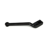 Shifter Lever, Heel Style. Black Shift Arms Mcs
