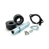 Xl Isolator Motor Mount Kit. Rear Motor Mount Rubbers Mcs