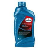 Eurol, Glx Engine Coolant 36�C. 1 Liter Engine Coolants Eurol