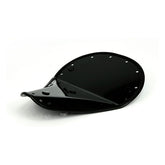 Fitzz, Solo Seat Pan. Small Solo Seats Mcs