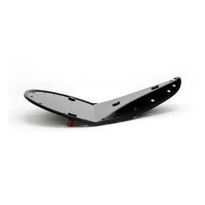Fitzz, Solo Seat Pan. Small Solo Seats Mcs