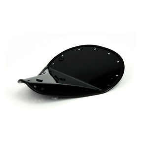 Fitzz, Solo Seat Pan. Small Solo Seats Mcs