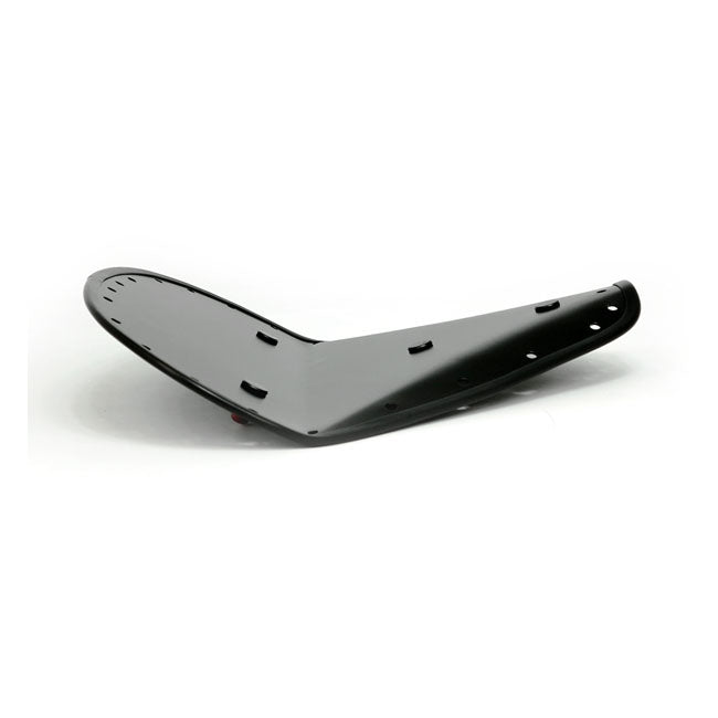 Fitzz, Solo Seat Pan. Large Solo Seats Mcs