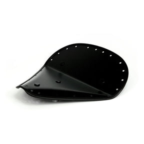 Fitzz, Solo Seat Pan. Large Solo Seats Mcs