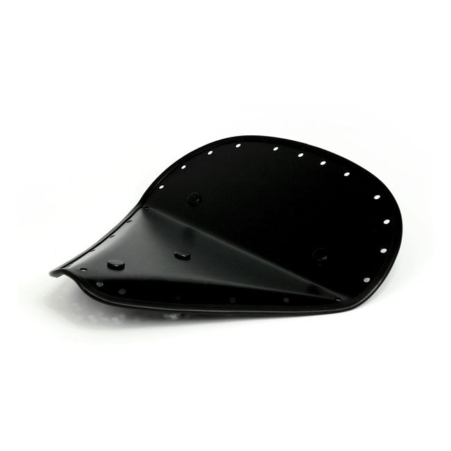 Fitzz, Solo Seat Pan. Large Solo Seats Mcs
