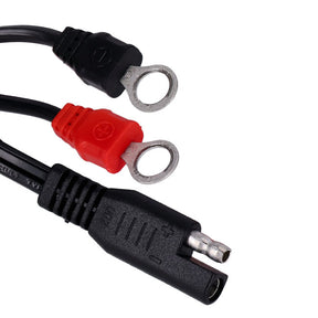 Battery Tender, Junior 800 - selectable (EU)