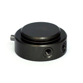 Clutch Slave Cylinder Set Handlebar Control Kits Mcs