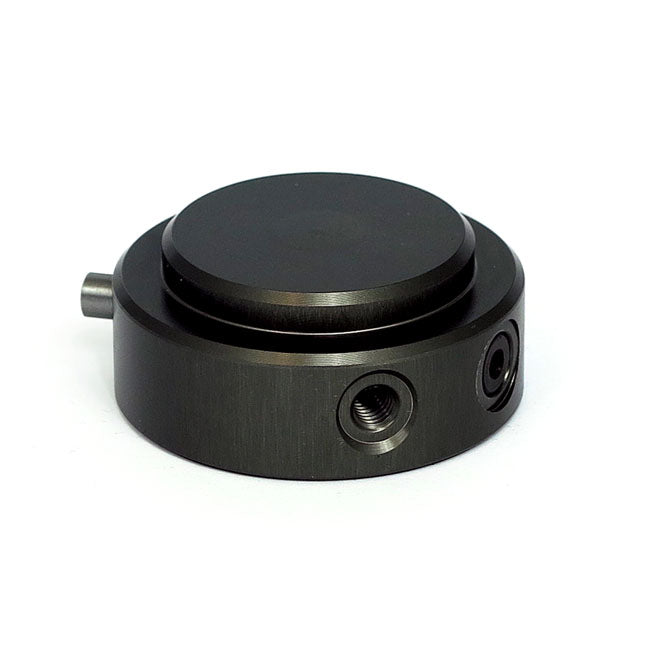 Clutch Slave Cylinder Set Handlebar Control Kits Mcs