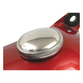 Gas Cap, Screw In Gas Cap Mcs