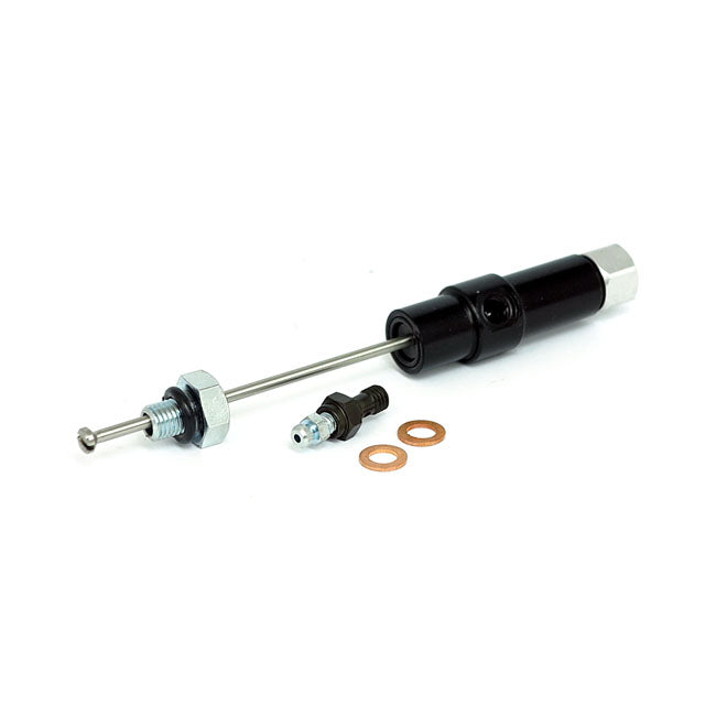 Clutch Slave Cylinder Set Handlebar Control Kits Mcs