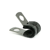 Gardner Westcott, Line Clamp 5/16" Id. Stainless Wiring Misc Gardner Westcott