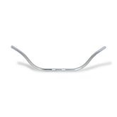 Bikini Bar Style Handlebar 1" Chrome Handlebars Mcs