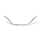 Bikini Bar Style Handlebar, Chrome Handlebars Mcs