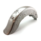 73 84 Fl Hinged Rear Fender Fender Rear Mcs