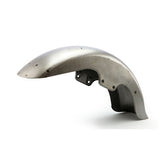 Fatboy Front Fender Fender Front Mcs